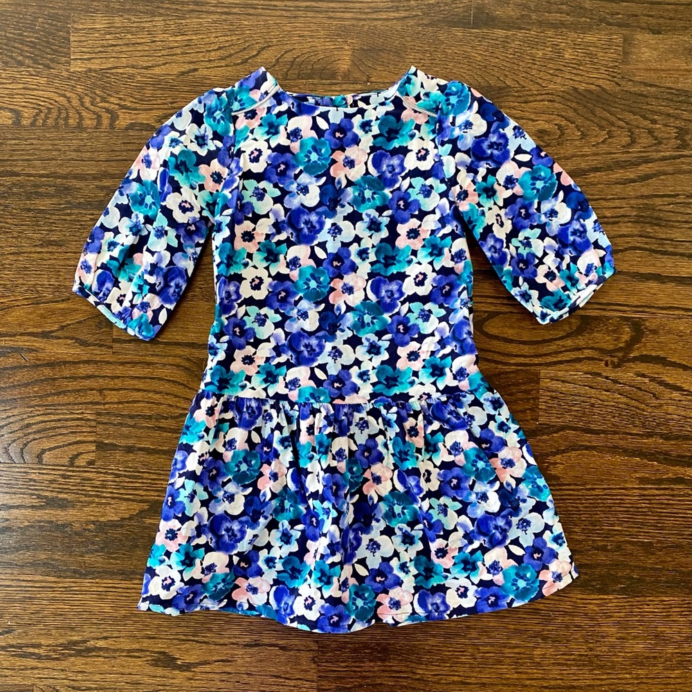 NWT Gymboree Dress